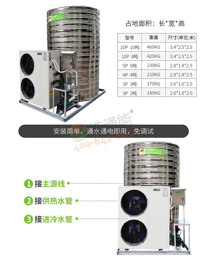 ��ͨ�ܿ՚���һ�w�C(j��)(̫�ʽ)3ƥ3��/2�����b��(du��)�ӈD