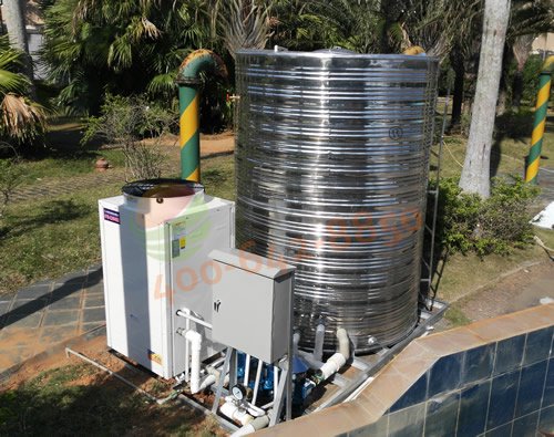 5ƥ5����ͨ�����ÿ՚������w�C�����ϲ����Ƶ꡿