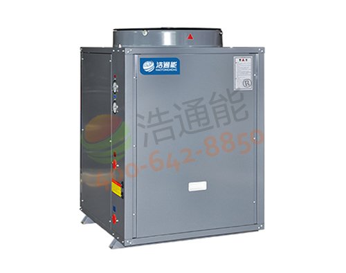 ��ͨ7P�՚��ܟ��픳��L(f��ng)GT-SKR070(KFXRS-20��)ϵ��