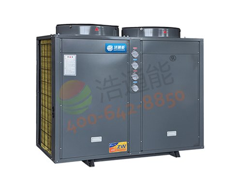 點擊查看“浩通12P空氣能熱泵頂出風GT-SKR150(KFXRS-38Ⅱ)系列”大圖效果 浩通12P空氣能熱泵頂出風GT-SKR150(KFXRS-38Ⅱ)系列