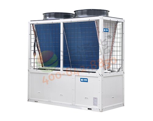 ��ͨ15P�՚��ܟ��픳��L(f��ng)GT-SKR200(KFXRS-62��)