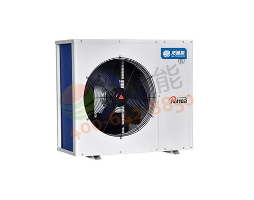 ��ͨ2P�՚��ܟ�Â�(c��)���L(f��ng)KFXRS-7��(GT-SKR020B)