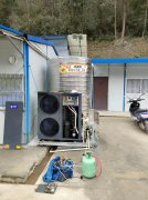 �ؑc���ϴ��^(q��)���u�������Ŀ����ͨ��5ƥ5��