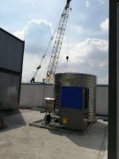 �V����늙C���b���޹�˾��خ�����Ŀ�� 10ƥ10��