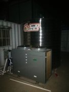 �����ǽ��A�ɽ�ͨ���O���޹�˾----10ƥ10���՚���һ�w�C