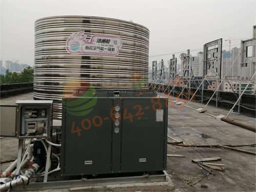 ���ʡ�����ˮ늰˾�10ƥ10���՚���һ�w�C�Ŀ