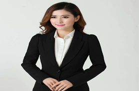 ��ͨ��ˮ���̡����_(k��i)�α���