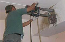 ��ͨ��ˮ���̡������ע�����(xi��ng)