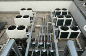 ��ͨ��ˮ���̡����̶�ˮ�ܵĵ��a��λҪ��