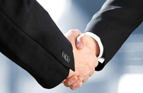 ��ͨ��ˮ���̡��������͑�(h��)ʹ��