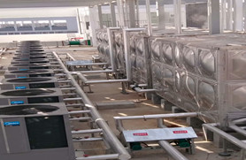 ��ͨ��ˮ���̡������C(j��)�cˮ��Ķ�λ