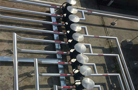 ��ͨ��ˮ���̡���ˮ�������ܵĲ���