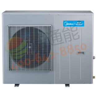 ���ğ�ß�ˮ��3Pѭ�h(hu��n)ʽKFXRS-10I�a(ch��n)Ʒ�DƬ