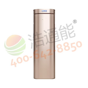 ���Ŀ՚��ܟ�ˮ����(y��u)Ȫϵ��(180L)RSJ-20/180RD�a(ch��n)Ʒ�DƬ