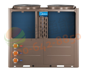 ���Ŀ՚��ܟ��10P�ߜ�ֱ��ѭ�h(hu��n)ʽRSJ-820/SN1-H�aƷ�DƬ