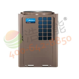 ���Ŀ՚��ܟ�ˮ��10Pѭ�h(hu��n)ʽRSJ-380/MSN1-H(E2)