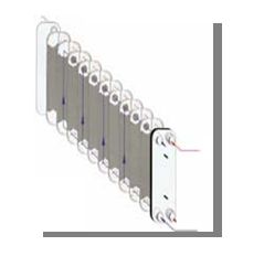 ��ÙC(j��)�M��Ч�İ�ʽ�ύ�Q��