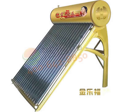 ��̫ͨ��ܟ�ˮ�����_(d��)ϵ��֮�𘷸�