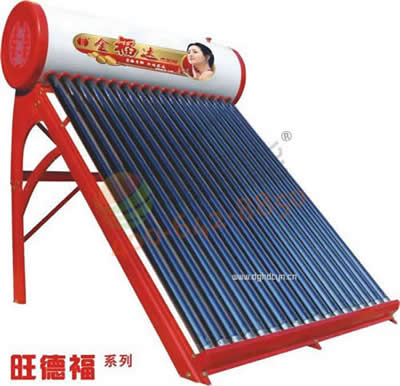 ��̫ͨ��ܟ�ˮ�����_(d��)ϵ��֮���¸�