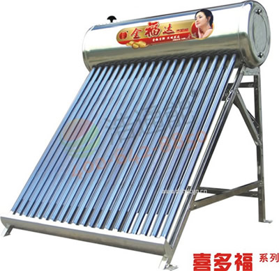 ��̫ͨ��ܟ�ˮ�����_(d��)ϵ��֮ϲ�ร