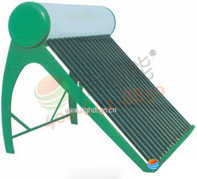 ��ͨ��III���{��ϵ��̫��ܟ�ˮ��