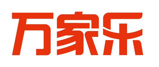 �f(w��n)�Ҙ�̫���ܟ�ˮ��Ʒ��