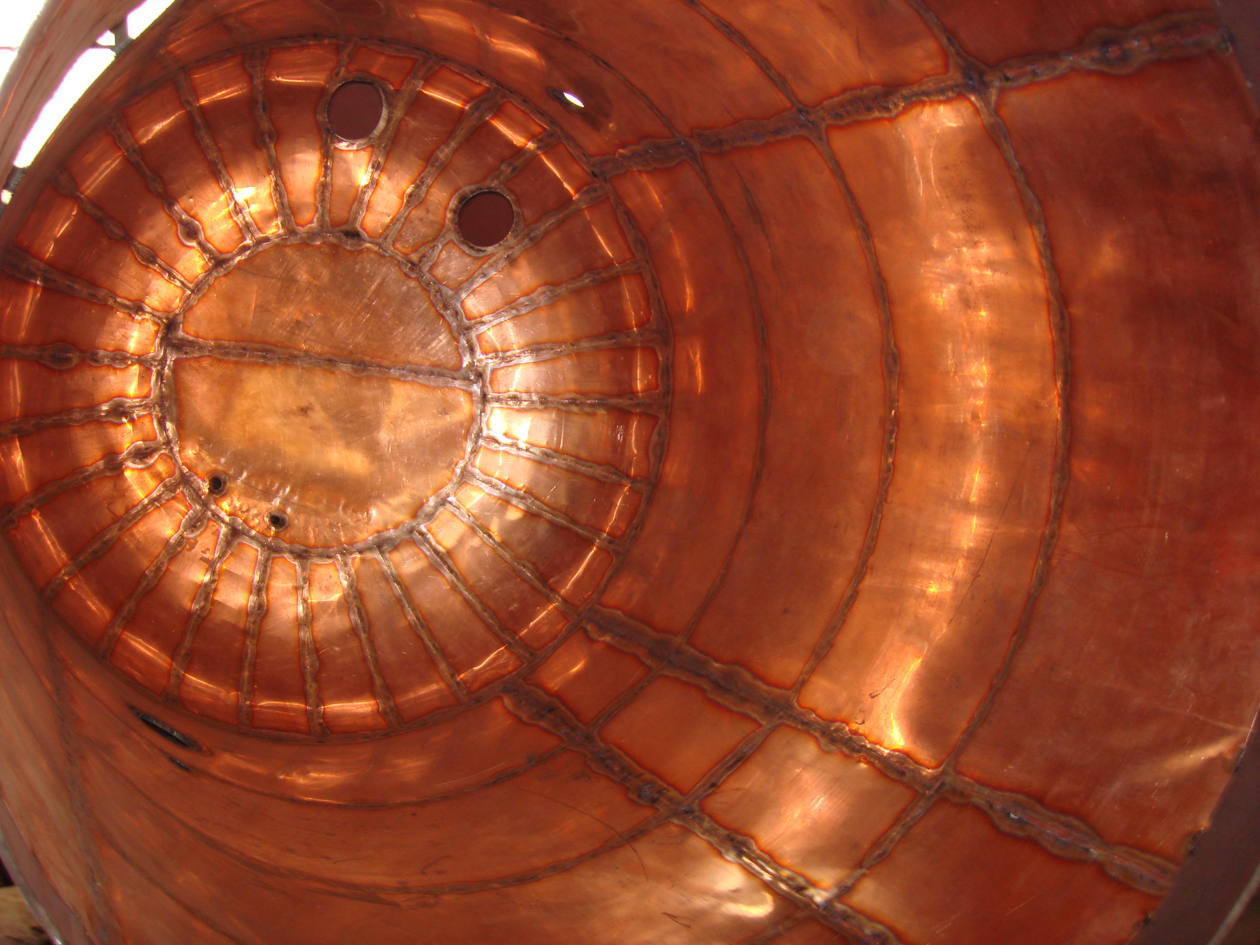 西安紅旗冷暖設(shè)備制造有限公司