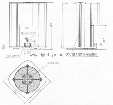 ���Ŀ՚��ܟ��RSJ-200/S-540V��RSJ-200/S-540V-B��RSJ-200/S-540V-C��RSJ-100-540V��RSJ-100-540V-B��RSJ-200/S-540V-C���γߴ�