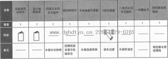 �՚��ܟ�ß�ˮ���˜ʸ���