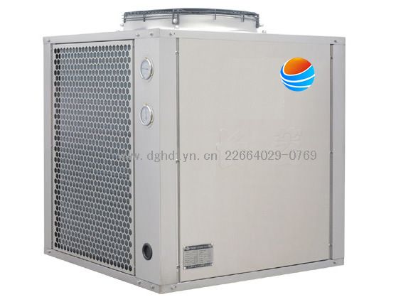 ��ͨ�՚�Դ��ß�ˮ����픳��L(f��ng)ϵ�У�