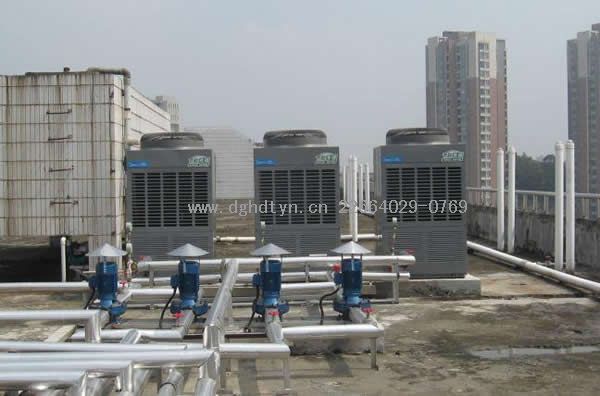 �|ݸ�ЌW(xu��)�����в�������28���՚��ܟ�ß�ˮ����