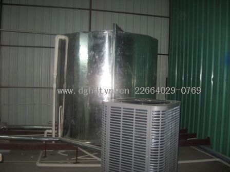 �|ݸ�|����ɽ��Խ��ë���^����10���՚��ܟ�ß�ˮ����