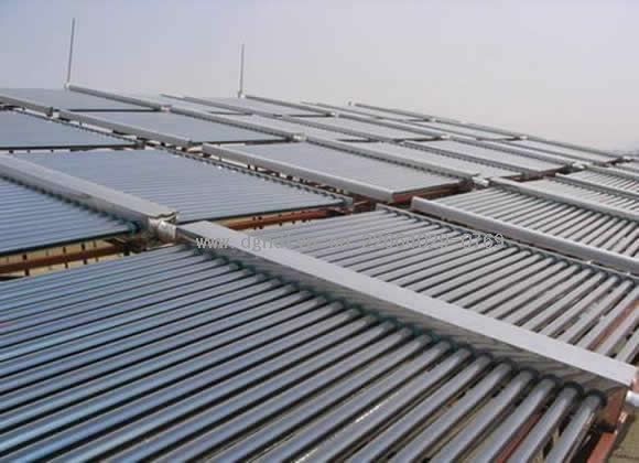 �A��̫��ܟ�ˮ���M�ɲ��ּ�����Ԕ��