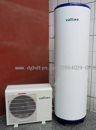 �A�ۿ՚�Դ������՚�Դ��ˮ���a(ch��n)Ʒ