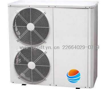 ��ͨ�՚��ܟ�ã���(c��)���L(f��ng)ϵ�У�