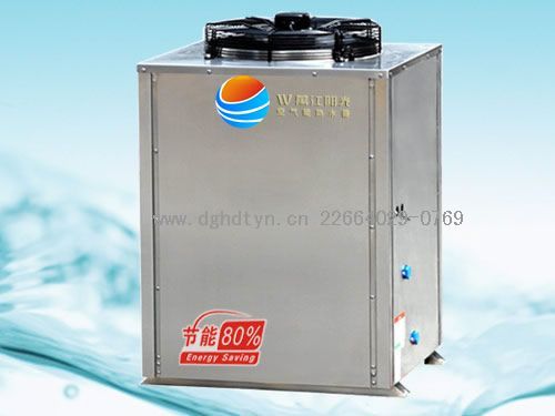 ��ͨ�՚��ܟ�ß�ˮ������Ӿ������Ȫ��SPA���ÙC(j��)�M