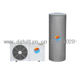 ��ͨ�՚��ܟ�ˮ������ϵ��