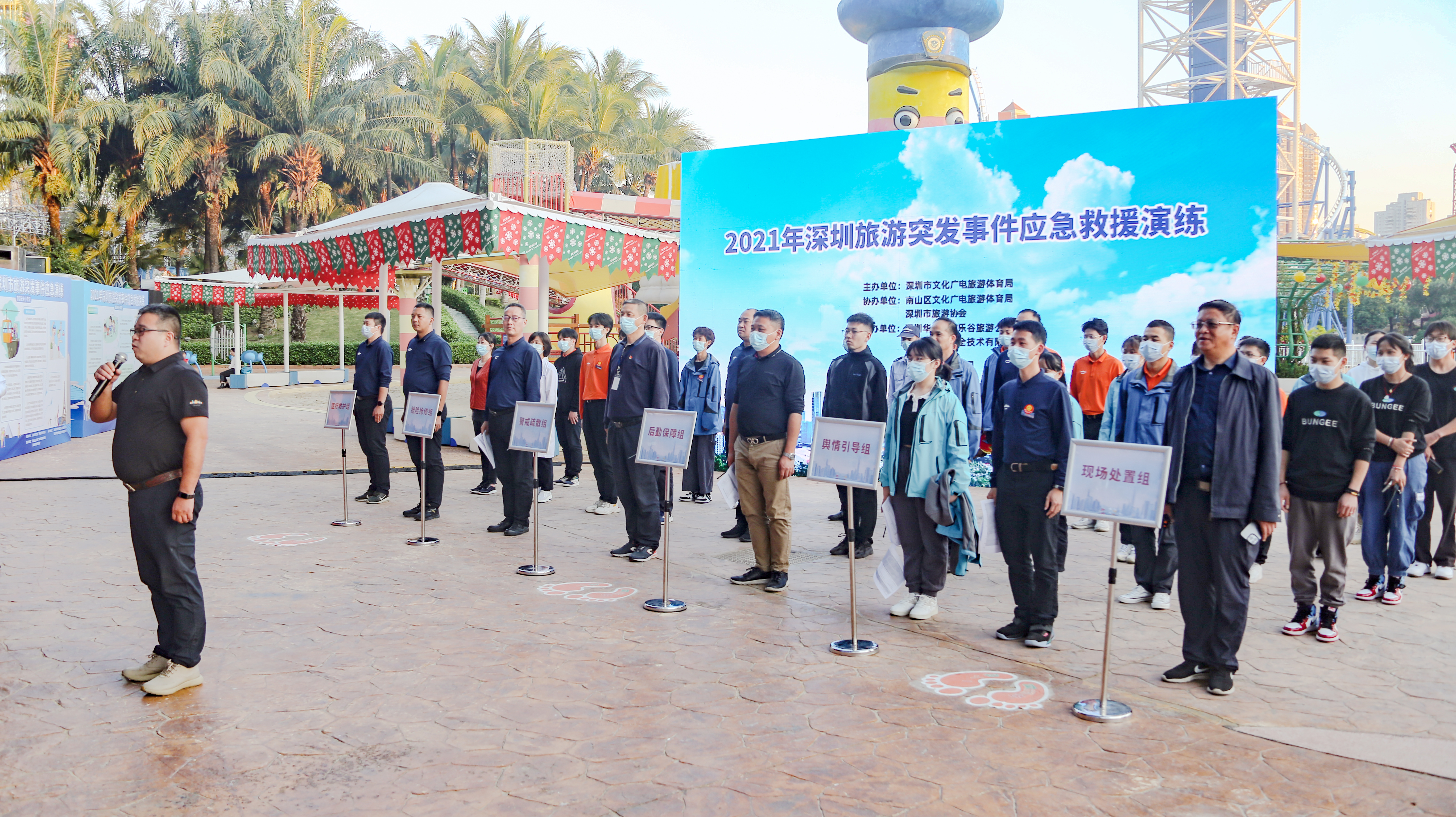 IMG_0071.JPG IMG_0071.JPG