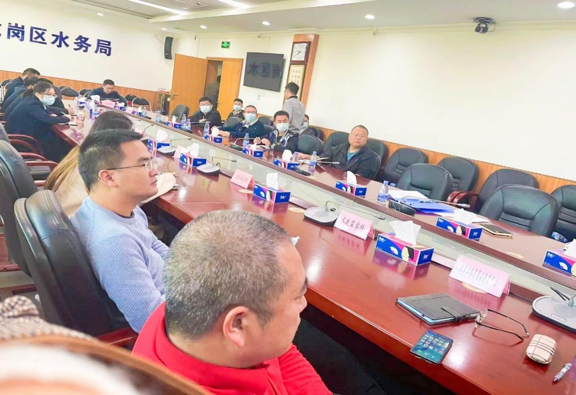 安全生產(chǎn)法2.jpg 安全生產(chǎn)法2.jpg