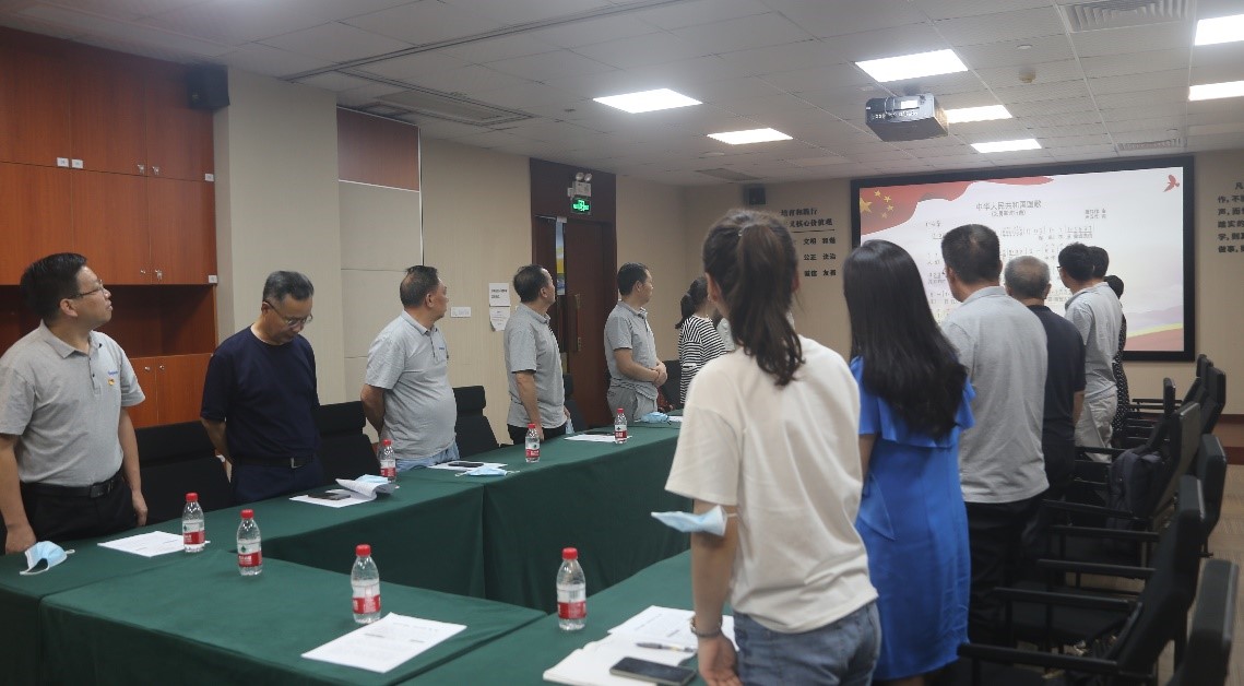 100周年紀念活動1.jpg 100周年紀念活動1.jpg