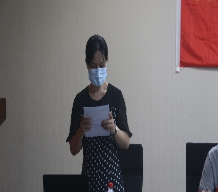 100周年紀念活動4.jpg 100周年紀念活動4.jpg