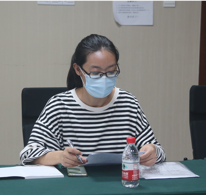 100周年紀念活動5.png 100周年紀念活動5.png