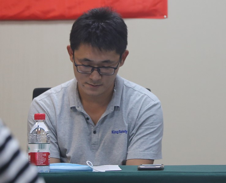 100周年紀念活動6.jpg 100周年紀念活動6.jpg